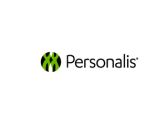 Personalis Announces Late-Breaking NeXT Personal Abstract and Proffered Paper Presentation at ESMO 2023