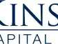 Kinsale Capital Group, Inc. Reports 2023 Fourth Quarter and Year-End Results