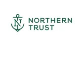 Northern Trust Employees Celebrate Earth Day