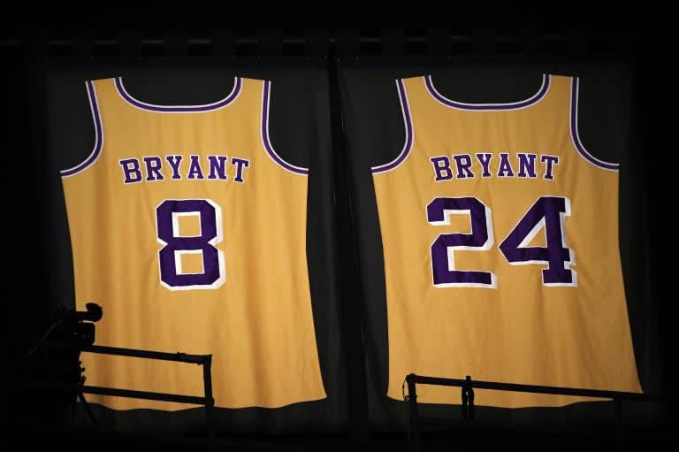 kobe bryant jersey price