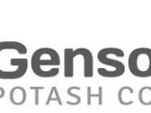 Gensource Announces Non-Brokered Private Placement