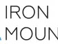 Iron Mountain to Present at Financial Conference