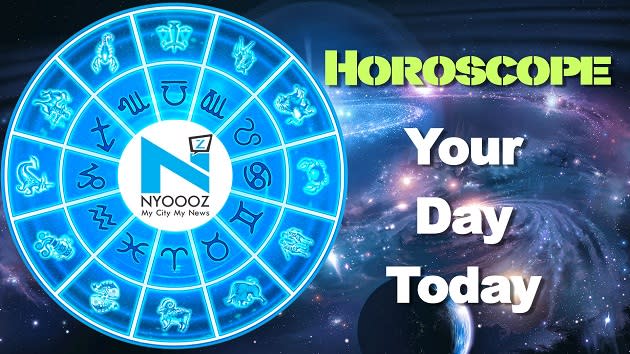 Zuk z yahoo 7 horoscopes