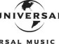 Universal Music Group N.V. to Announce Financial Results for the Third Quarter Ended September 30, 2024