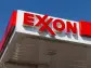 Exxon Mobil First-Quarter Earnings Miss Views Amid Lower Oil Refining Margins, Gas Prices