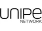 Juniper Networks Announces Date of First Quarter Preliminary Financial Results