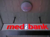 Medibank's staff details stolen after property manager faces cyber breach