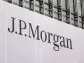 JPMorgan just gave itself an $8 billion boost