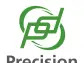 Precision Drilling Announces 2024 First Quarter Unaudited Financial Results