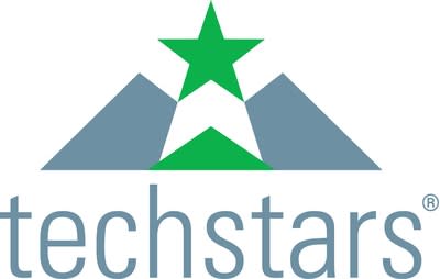 Techstars Announces Virtual Accelerator Focused on Next Generation Space and Frontier Technologies with International Partners - Yahoo Finance