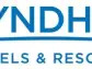 WYNDHAM HOTELS & RESORTS TO REPORT THIRD QUARTER 2024 EARNINGS ON OCTOBER 23, 2024