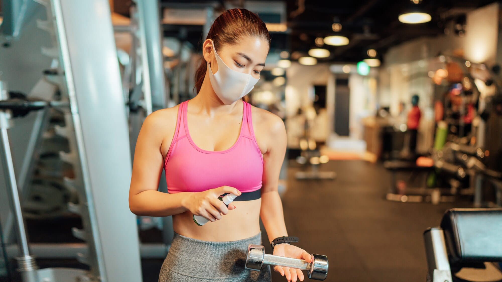 how-to-make-going-back-to-the-gym-a-safer-experience