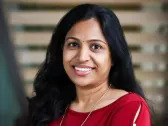 Choice Hotels Promotes Sireesha Kunduri to Chief of Product Engineering