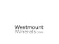 Westmount Closes $250,000 Private Placement