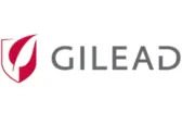 Forbes Has Listed Gilead as One of America’s Best Employers for Diversity