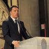 Mafia, Renzi: Oggi non farei più la telefonata a Pino Maniaci