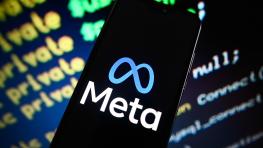 Meta's AI spending: 3 reasons why it's worth it, analyst says