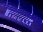 US requests probe of alleged labor rights denial at Pirelli facility in Mexico