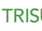 Trisura Announces Timing of First Quarter Results Release And Earnings Conference Call