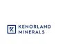 Kenorland Minerals Receives UL 2723 ECOLOGO Certification for Mineral Exploration Companies