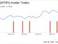 Materion Corp CFO Shelly Chadwick Sells 2,000 Shares