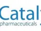 Catalyst Pharmaceuticals to Participate in the BofA Securities CNS Therapeutics Virtual Conference 2024