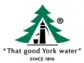 The York Water Company Reports 2023 Annual And Fourth Quarter Results