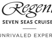 Regent Seven Seas Cruises® Innovates Luxury Cruising With Unique Immersive Overnights Sailings