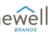 Newell Brands to Webcast Fourth Quarter and Full Year 2023 Earnings Results