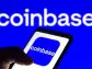 Coinbase Global, Electronic Arts And 2 Other Stocks Executives Are Selling