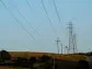 PG&E, Edison, California Apply for $2 Billion US Grid Grant