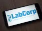 Labcorp Stock Gains From Market Expansion Efforts Amid Macro Woes