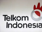 Telkom Indonesia looking to sell stake in data centre business, to conclude deal by H2