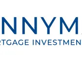 PennyMac Mortgage Investment Trust Prices Private Placement of $200 Million of Exchangeable Senior Notes