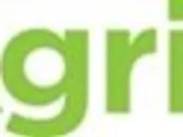 AgriFORCE Engages CORE IR for Investor Relations and Shareholder Communications Services