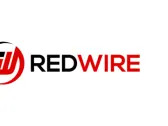 Redwire Bioprinter Wins a Popular Science 2023 Best of What’s New Award Following World’s First On-Orbit Meniscus Print