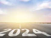 What Awaits Nasdaq ETFs in 2024 After Best Year Since 2020?