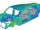 Ansys Named Preferred Supplier for Hyundai Motor Company's Next-Gen Vehicle Analysis