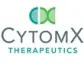 CytomX Therapeutics Announces First Patient Dosed with CX-2051, a Conditionally Activated EpCAM-Directed ADC, in a Phase 1 Study in Patients with Advanced Solid Tumors