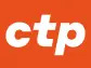 CTP Expands Germany Portfolio With Acquisition of Industrial Park for Sustainable Transformation in Stuttgart