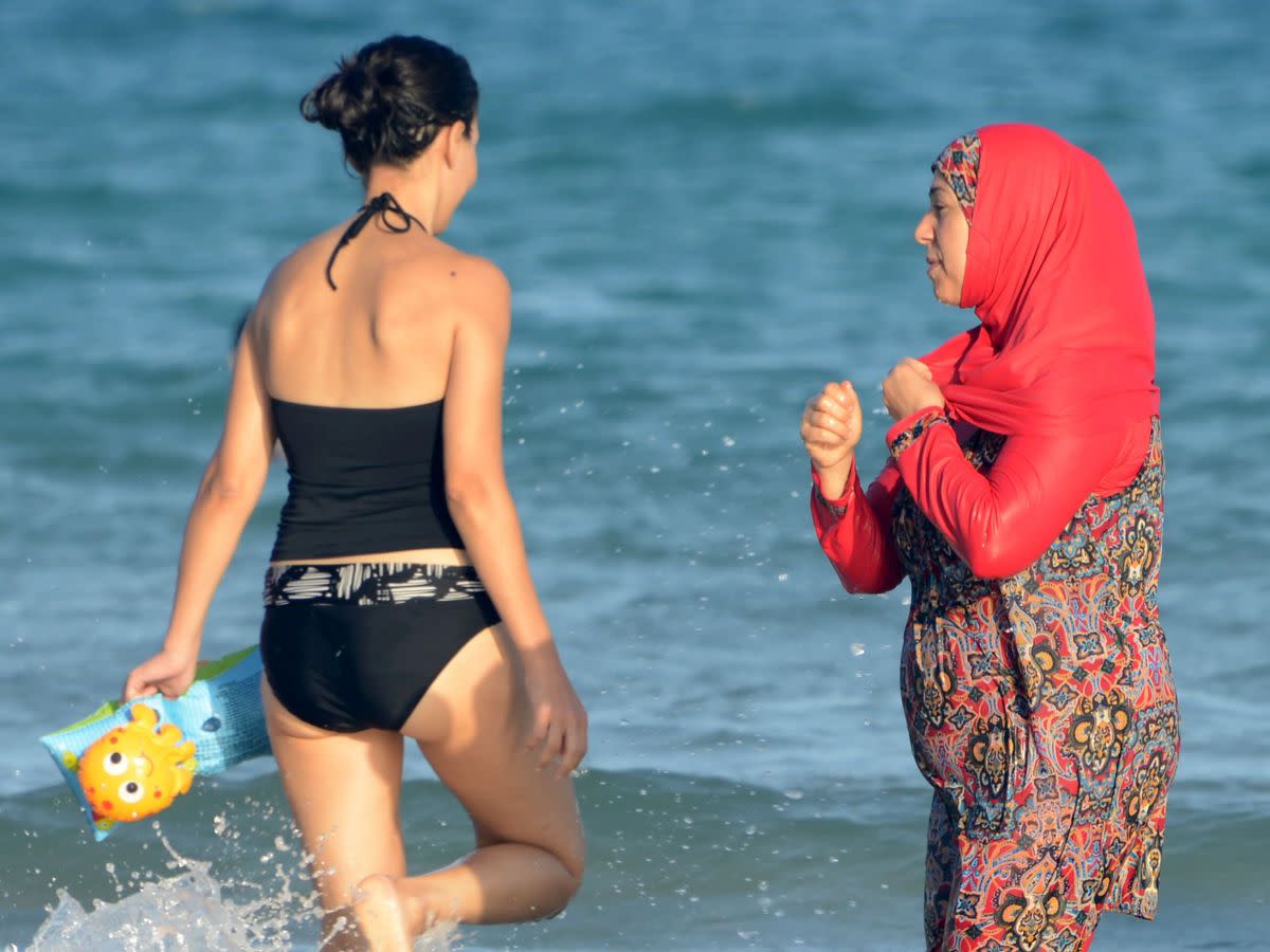 where to buy burkini in singapore