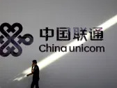 China to name Unicom CEO Liu as head of new data bureau-sources