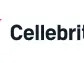 Cellebrite Files its 2023 Annual Report on Form 20-F