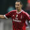 Berlusconi sul ritorno di Ibrahimovic al Milan: &quot;Avrà offerte impareggiabili&quot;