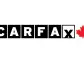 CARFAX Canada Launches Exciting New Partnership with Copart Canada