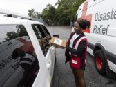 American Red Cross welcomes American Airlines as its newest Mission Leader