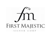 First Majestic Announces Voting Results from Annual General Meeting