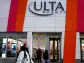 Ulta stock downturn is simply 'normalizing,' analyst says