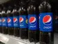 PepsiCo Fiscal First-Quarter Results Top Views But Quaker Foods Business Takes Hit from Product Recalls