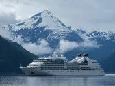 SEABOURN PLANS SPECIAL ENTERTAINMENT AND ACTIVITIES TO COMMEMORATE SEABOURN ODYSSEY'S FAREWELL VOYAGE